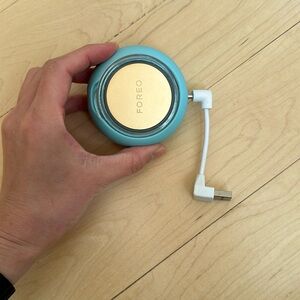 FOREO UFO Smart Mask Treatment